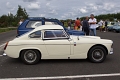 MG Midget Hashley-03